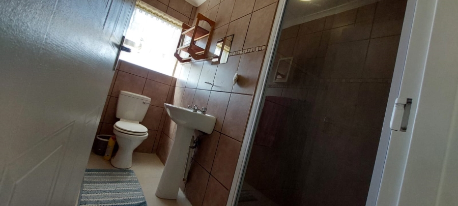 2 Bedroom Property for Sale in Aston Bay Eastern Cape